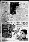 Lincolnshire Echo Thursday 06 October 1955 Page 5