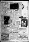 Lincolnshire Echo Thursday 06 October 1955 Page 7