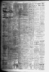 Lincolnshire Echo Tuesday 01 November 1955 Page 2