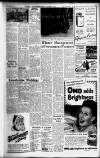 Lincolnshire Echo Tuesday 01 November 1955 Page 3
