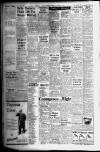 Lincolnshire Echo Tuesday 01 November 1955 Page 6