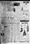 Lincolnshire Echo Thursday 03 November 1955 Page 3