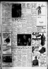 Lincolnshire Echo Thursday 03 November 1955 Page 5