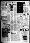 Lincolnshire Echo Thursday 03 November 1955 Page 6