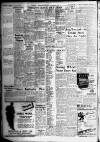 Lincolnshire Echo Thursday 03 November 1955 Page 8