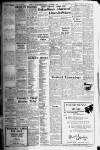 Lincolnshire Echo Tuesday 08 November 1955 Page 6