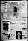 Lincolnshire Echo Friday 16 December 1955 Page 4