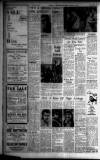 Lincolnshire Echo Tuesday 03 January 1956 Page 4