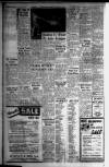 Lincolnshire Echo Thursday 05 January 1956 Page 6