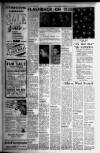 Lincolnshire Echo Monday 09 January 1956 Page 4