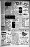 Lincolnshire Echo Tuesday 10 January 1956 Page 3
