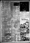 Lincolnshire Echo Friday 13 January 1956 Page 3