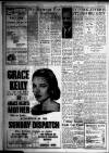 Lincolnshire Echo Friday 13 January 1956 Page 4