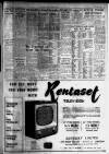 Lincolnshire Echo Friday 13 January 1956 Page 7