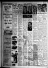 Lincolnshire Echo Friday 13 January 1956 Page 8