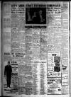 Lincolnshire Echo Friday 13 January 1956 Page 10