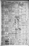 Lincolnshire Echo Saturday 14 January 1956 Page 3