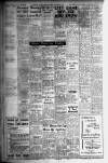 Lincolnshire Echo Saturday 14 January 1956 Page 6