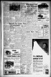 Lincolnshire Echo Wednesday 01 February 1956 Page 3
