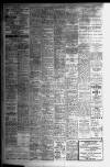 Lincolnshire Echo Monday 13 February 1956 Page 2