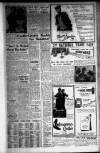 Lincolnshire Echo Monday 13 February 1956 Page 5