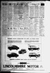 Lincolnshire Echo Saturday 01 September 1956 Page 4