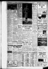 Lincolnshire Echo Saturday 01 September 1956 Page 5