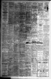 Lincolnshire Echo Tuesday 04 December 1956 Page 2