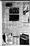 Lincolnshire Echo Tuesday 04 December 1956 Page 3