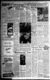 Lincolnshire Echo Tuesday 04 December 1956 Page 4