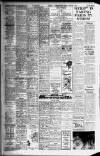 Lincolnshire Echo Tuesday 01 January 1957 Page 2