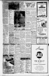 Lincolnshire Echo Tuesday 01 January 1957 Page 3