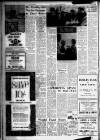 Lincolnshire Echo Friday 04 January 1957 Page 8