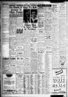 Lincolnshire Echo Friday 04 January 1957 Page 10