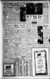 Lincolnshire Echo Tuesday 08 January 1957 Page 5