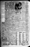 Lincolnshire Echo Tuesday 08 January 1957 Page 6