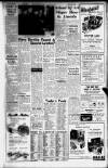 Lincolnshire Echo Wednesday 09 January 1957 Page 5
