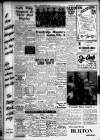 Lincolnshire Echo Friday 11 January 1957 Page 7