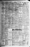 Lincolnshire Echo Thursday 31 January 1957 Page 2