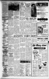 Lincolnshire Echo Thursday 31 January 1957 Page 3