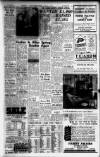 Lincolnshire Echo Thursday 31 January 1957 Page 7