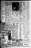 Lincolnshire Echo Thursday 31 January 1957 Page 8