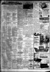 Lincolnshire Echo Friday 22 March 1957 Page 3