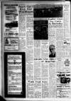 Lincolnshire Echo Friday 22 March 1957 Page 8