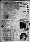 Lincolnshire Echo Friday 03 May 1957 Page 7