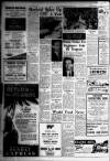 Lincolnshire Echo Friday 03 May 1957 Page 8