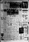 Lincolnshire Echo Friday 03 May 1957 Page 9