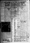 Lincolnshire Echo Friday 03 May 1957 Page 10