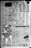 Lincolnshire Echo Saturday 03 August 1957 Page 4