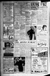 Lincolnshire Echo Wednesday 21 August 1957 Page 4